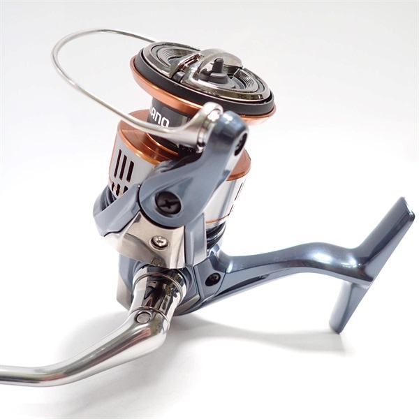 ２６ナスキーＣ３０００ＨＧ